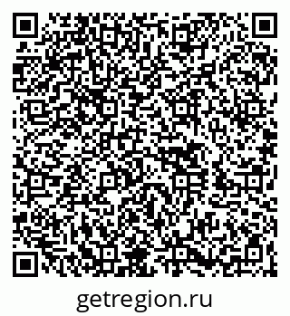 79260445705