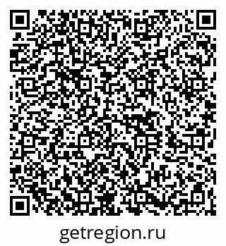 79260445711