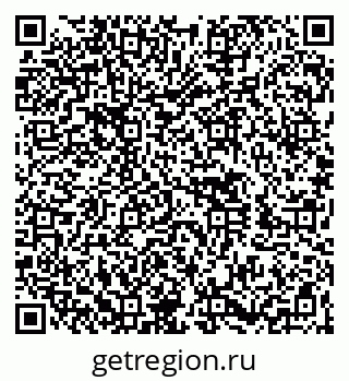 79260445718