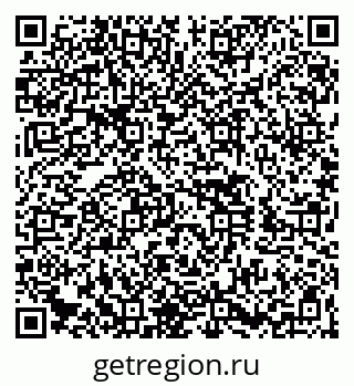 79260445724