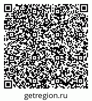 79260445739
