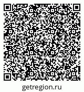 79260445741