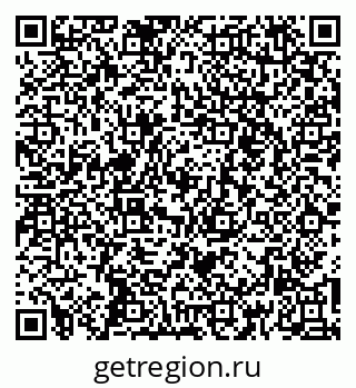 79260445744