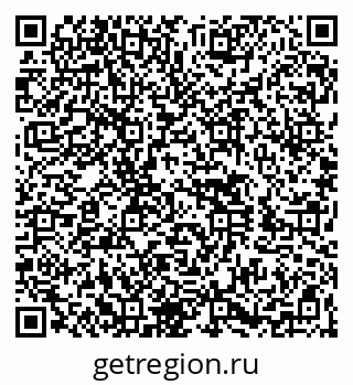 79260445752