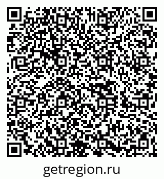 79260445757