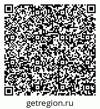 79260445758