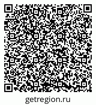 79260445764