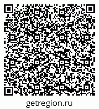 79260445770