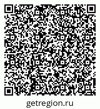 79260445772