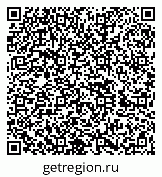 79260445780