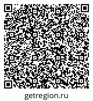 79260445785