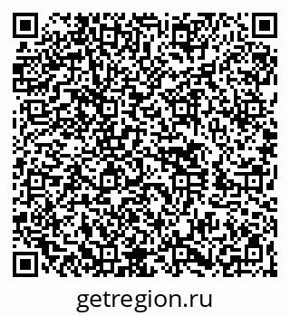 79260445787