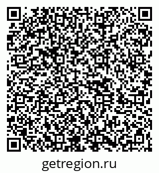 79260445791