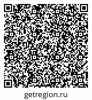 79260445807