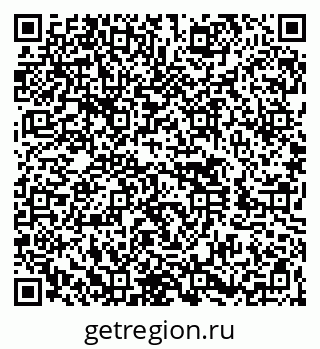 79260445809