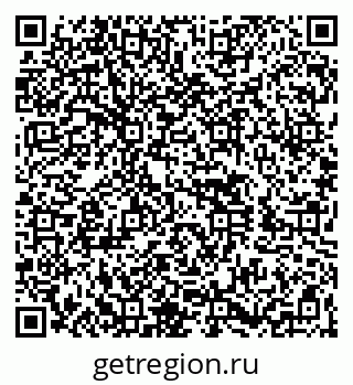 79260445810