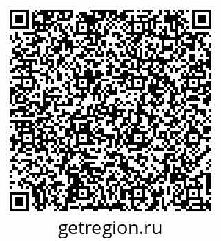 79260445812