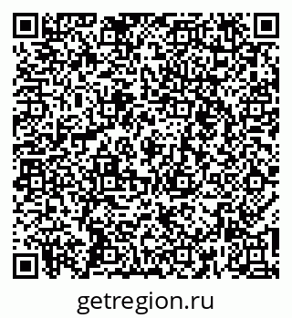 79260445814