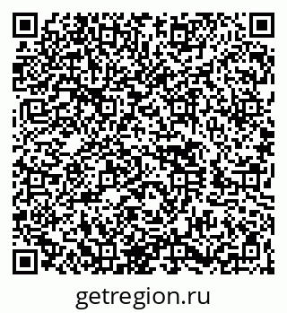 79260445815