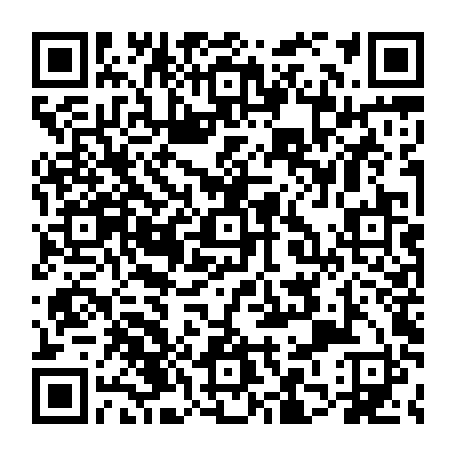 79260445818
