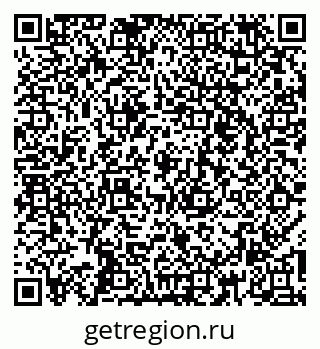 79260445820