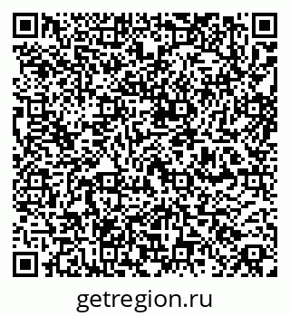 79260445821