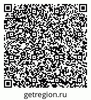 79260445822