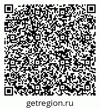 79260445829