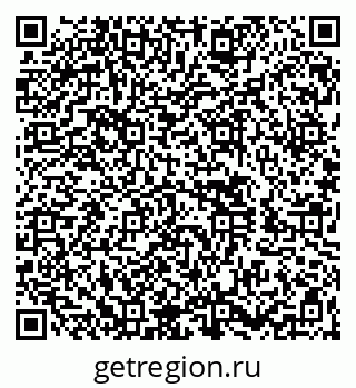 79260445831