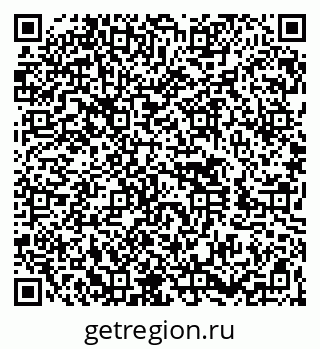 79260445832