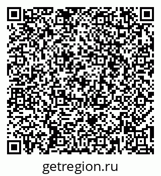 79260445837