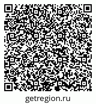 79260445839