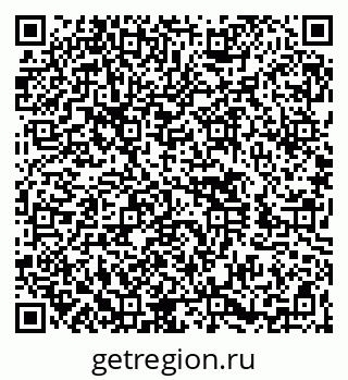 79260445840