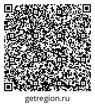79260445841