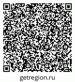 79260445847