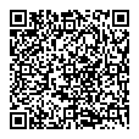 79260445851