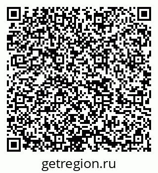 79260445852