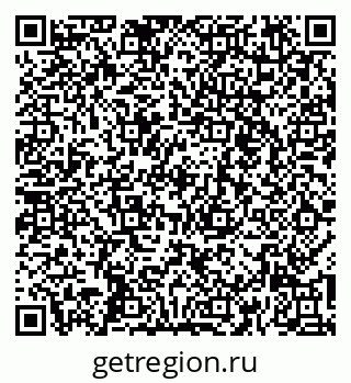 79260445856