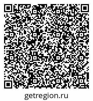 79260445857