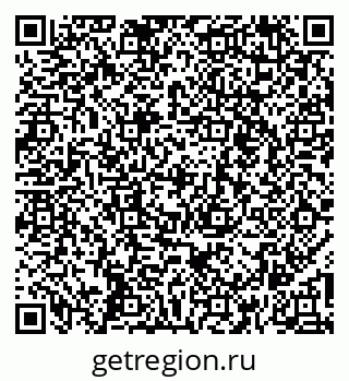 79260445859
