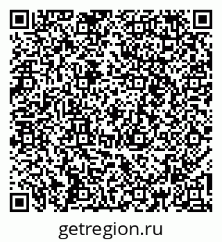 79260445860