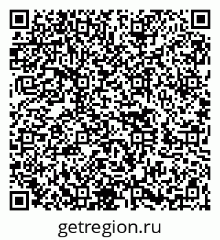 79260445862
