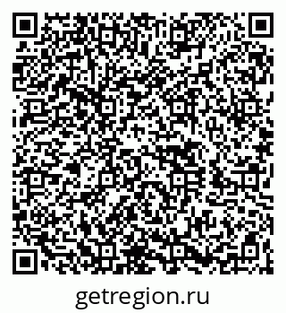 79260445870