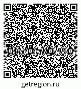 79260445873