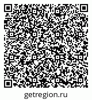79260445875