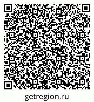 79260445876