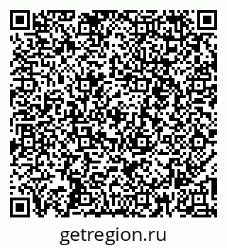79260445878