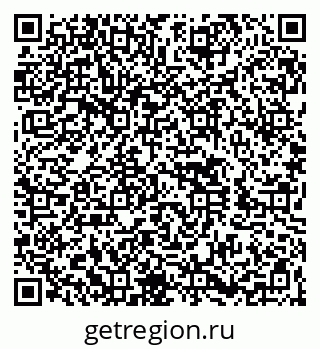 79260445879