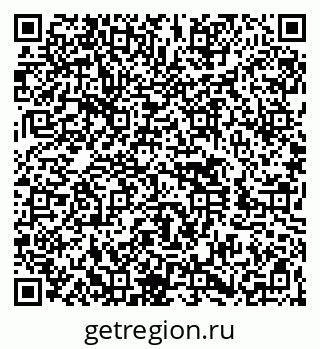 79260445883