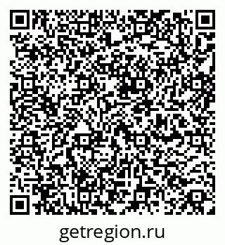 79260445890